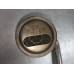 66N009 Engine Oil Pickup Tube For 09-14 Ford Expedition  5.4 3L3E6622DA