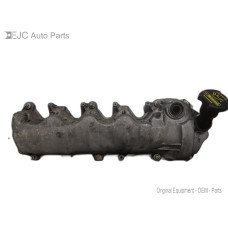 66N012 Right Valve Cover For 09-14 Ford Expedition  5.4 55286583NA