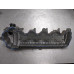 66N012 Right Valve Cover For 09-14 Ford Expedition  5.4 55286583NA