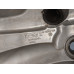 66N012 Right Valve Cover For 09-14 Ford Expedition  5.4 55286583NA