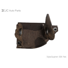 66N014 Left Motor Mount Bracket For 09-14 Ford Expedition  5.4 9L346061BC