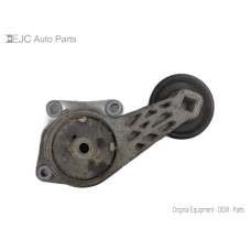 66N019 Serpentine Belt Tensioner For 09-14 Ford Expedition  5.4 1L2ECB