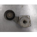 66N019 Serpentine Belt Tensioner For 09-14 Ford Expedition  5.4 1L2ECB