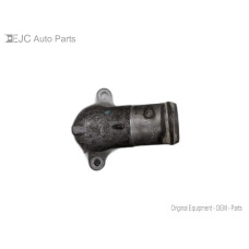 66N020 Thermostat Housing For 09-14 Ford Expedition  5.4 9L3E8594AA
