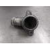 66N020 Thermostat Housing For 09-14 Ford Expedition  5.4 9L3E8594AA