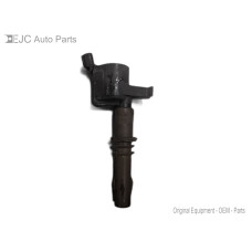 66N021 Ignition Coil Igniter For 08-14 Ford Expedition  5.4 8L3E12A366AA