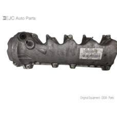 66N022 Left Valve Cover For 09-14 Ford Expedition  5.4 55276A513MA