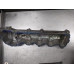 66N022 Left Valve Cover For 09-14 Ford Expedition  5.4 55276A513MA