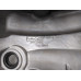 66N022 Left Valve Cover For 09-14 Ford Expedition  5.4 55276A513MA