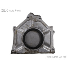66N025 Rear Oil Seal Housing From 2010 Ford Expedition  5.4 6C3E6K318AA