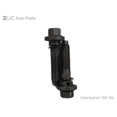 66N026 Camshaft Bolt Set For 09-14 Ford Expedition  5.4