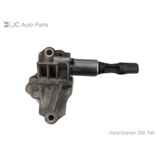 66N027 Left Variable Valve Timing Solenoid For 09-14 Ford Expedition  5.4 8L3E6B297BA