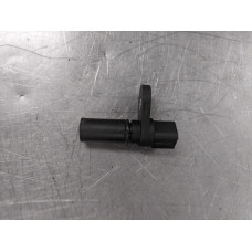 66N028 Camshaft Position Sensor For 09-14 Ford Expedition  5.4 1W7E6B288AB