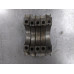 66N030 Engine Block Main Caps For 09-14 Ford Expedition  5.4