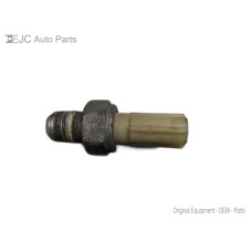 66N033 Engine Oil Pressure Sensor For 09-14 Ford Expedition  5.4 GC3Z9278AB