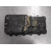 GTX508 Engine Oil Pan From 2010 Ford Expedition  5.4 9L3E6675DB