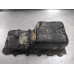 GTX508 Engine Oil Pan From 2010 Ford Expedition  5.4 9L3E6675DB