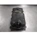 GTX508 Engine Oil Pan From 2010 Ford Expedition  5.4 9L3E6675DB