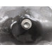GTX508 Engine Oil Pan From 2010 Ford Expedition  5.4 9L3E6675DB
