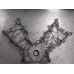 GUO304 Engine Timing Cover For 07-14 Ford Expedition  5.4 7L3E6C086CA