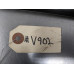 GTX508 Engine Oil Pan From 2010 Ford Expedition  5.4 9L3E6675DB