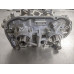 #V403 Right Cylinder Head For 10-19 Subaru Outback  3.6 V36R