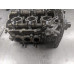 #V403 Right Cylinder Head For 10-19 Subaru Outback  3.6 V36R