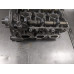 #V403 Right Cylinder Head For 10-19 Subaru Outback  3.6 V36R