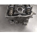 #V403 Right Cylinder Head For 10-19 Subaru Outback  3.6 V36R