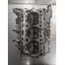 #V403 Right Cylinder Head For 10-19 Subaru Outback  3.6 V36R