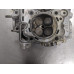 #V403 Right Cylinder Head For 10-19 Subaru Outback  3.6 V36R