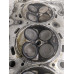 #V403 Right Cylinder Head For 10-19 Subaru Outback  3.6 V36R