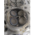 #V403 Right Cylinder Head For 10-19 Subaru Outback  3.6 V36R