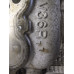 #V403 Right Cylinder Head For 10-19 Subaru Outback  3.6 V36R