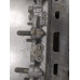 #V403 Right Cylinder Head For 10-19 Subaru Outback  3.6 V36R