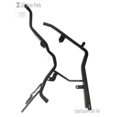 66P002 Heater Line For 17-19 Subaru Outback  3.6