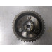66P003 Right Exhaust Camshaft Timing Gear For 17-19 Subaru Outback  3.6 13223AA136
