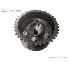 66P003 Right Exhaust Camshaft Timing Gear For 17-19 Subaru Outback  3.6 13223AA136