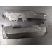 66P007 Fuel Injector Shield For 17-19 Subaru Outback  3.6