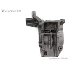 66P009 Air Compressor AC Bracket For 17-19 Subaru Outback  3.6