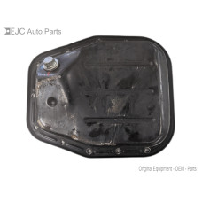 66P010 Lower Engine Oil Pan For 10-19 Subaru Outback  3.6 11109AA180