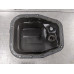 66P010 Lower Engine Oil Pan For 10-19 Subaru Outback  3.6 11109AA180