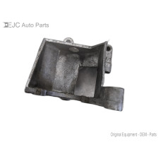 66P012 Power Steering Pump Bracket For 17-19 Subaru Outback  3.6