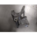 66P012 Power Steering Pump Bracket For 17-19 Subaru Outback  3.6