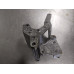 66P012 Power Steering Pump Bracket For 17-19 Subaru Outback  3.6