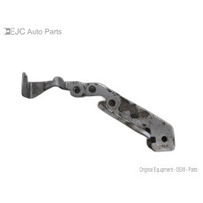 66P013 Engine Lift Bracket For 17-19 Subaru Outback  3.6