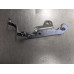 66P013 Engine Lift Bracket For 17-19 Subaru Outback  3.6