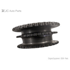 66P014 Idler Timing Gear For 17-19 Subaru Outback  3.6
