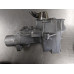 66P016 Engine Oil Pump For 17-19 Subaru Outback  3.6 15010AA370