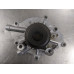 66P017 Water Coolant Pump For 10-19 Subaru Outback  3.6 21110AA511